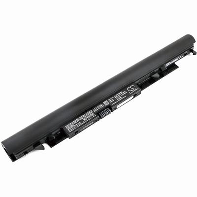 HP 14-bs000 Notebook Laptop Battery 14.8V 2400mAh Li-ion HPN150NB
