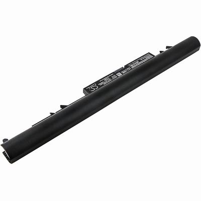 HP 14-bs000 Notebook Laptop Battery 14.8V 2400mAh Li-ion HPN150NB