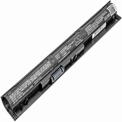 HP Envy 14-U000 Laptop Notebook Battery 14.4V 2200mAh Li-Ion HPR455NB