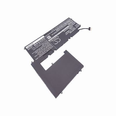 HP Envy 15-C101DX Notebook Laptop Battery 11.4V 4300mAh Li-Poly HPX215NB