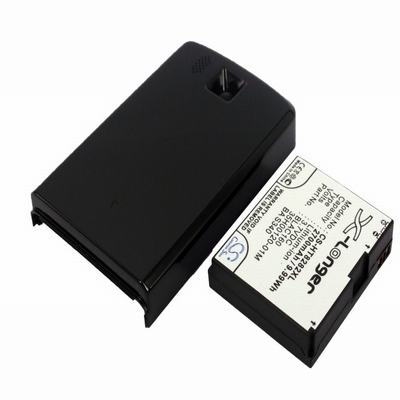 T-mobile Touch Pro HD Pocket PC & PDA Battery 3.7V 2700mAh Li-Ion HT8282XL