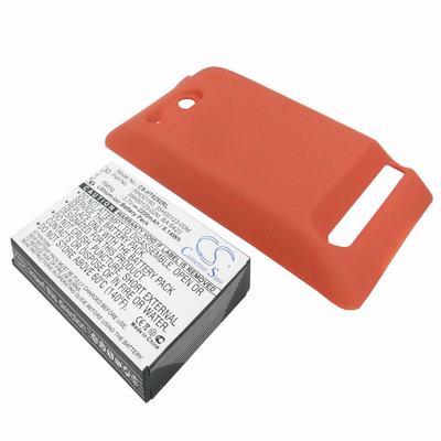 HTC A9292 Pocket PC & PDA Battery 3.7V 2200mAh Li-Ion HT9292RL