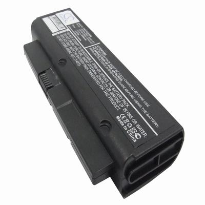 HP Business Notebook 2210b Laptop Notebook Battery 14.4V 2200mAh Li-Ion HTB1200NB