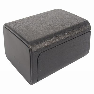 Motorola HT600 Transceiver 2Way Radio Battery 9.6V 1800mAh Ni-MH HTP200TW