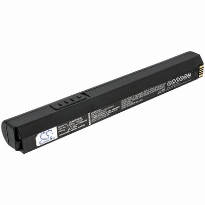 HP BT500 Bluetooth USB 2.0 Wirele Printer Battery 11.1V 2300mAh Li-ion HTP460SL