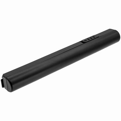 HP BT500 Bluetooth USB 2.0 Wirele Printer Battery 11.1V 2300mAh Li-ion HTP460SL