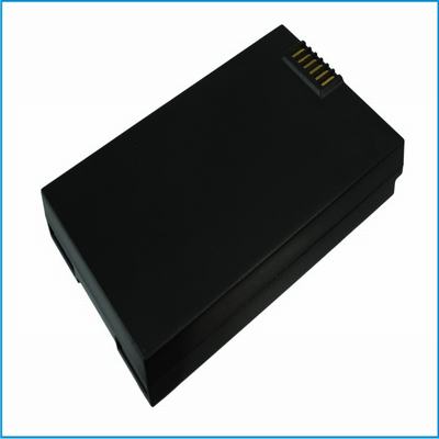 HTC P6000 Census Mobile Phone Battery 3.7V 2300mAh Li-Ion HTP600SL