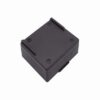 Hetronic 68300600 Crane Remote Control Battery 3.6V 2000mAh Ni-MH HTR620BL