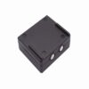 Hetronic 68300600 Crane Remote Control Battery 3.6V 2000mAh Ni-MH HTR620BL
