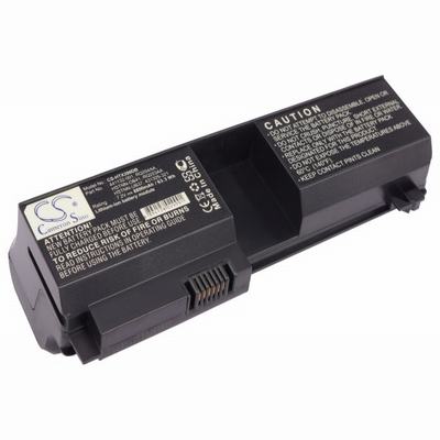 HP Pavilion tx1000 Laptop Notebook Battery 7.2V 8800mAh Li-Ion HTX200DB