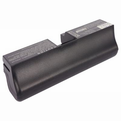HP Pavilion tx1000 Laptop Notebook Battery 7.2V 8800mAh Li-Ion HTX200DB