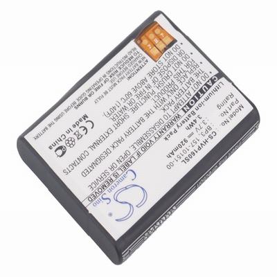 Veer 4G Pocket PC & PDA Battery 3.7V 920mAh Li-Ion HVP160SL
