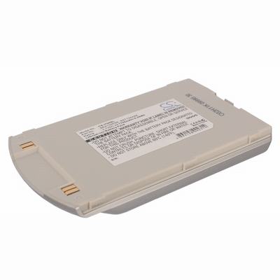 Samsung SPH-I700 Mobile Phone Battery 3.7V 1700mAh Li-ion I700SL