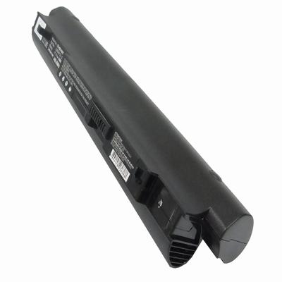 Lenovo ideapad S10-2 Laptop Notebook Battery 11.1V 4400mAh Li-Ion IBS10NT