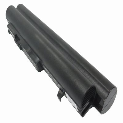 Lenovo ideapad S10-2 Laptop Notebook Battery 11.1V 4400mAh Li-Ion IBS10NT