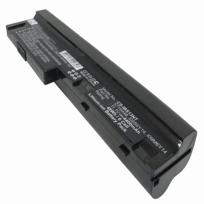 Lenovo IdeaPad S100 Laptop Notebook Battery 11.1V 4400mAh Li-Ion IBS13NT