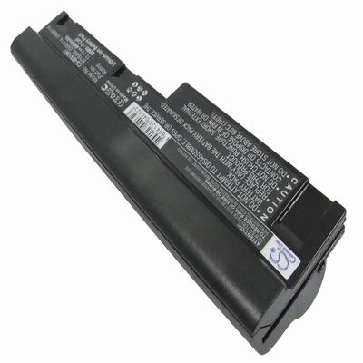 Lenovo IdeaPad S100 Laptop Notebook Battery 11.1V 4400mAh Li-Ion IBS13NT