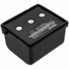 JAY Combi Crane Remote Control Battery 7.2V 2000mAh Ni-MH IBT223BL