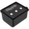 JAY Combi Crane Remote Control Battery 7.2V 2000mAh Ni-MH IBT223BL