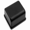 JAY Combi Crane Remote Control Battery 7.2V 2000mAh Ni-MH IBT223BL