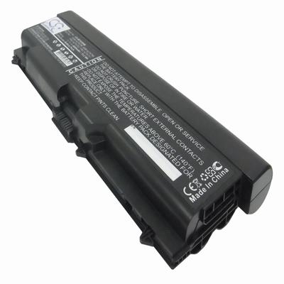 Lenovo ThinkPad 70+ Laptop Notebook Battery 11.1V 6600mAh Li-Ion IBT510HB