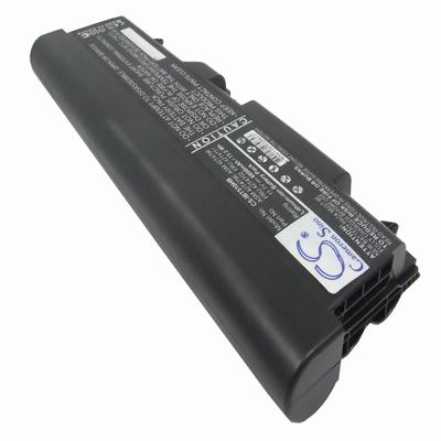 Lenovo ThinkPad 70+ Laptop Notebook Battery 11.1V 6600mAh Li-Ion IBT510HB