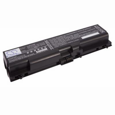 Lenovo ThinkPad 70+ Laptop Notebook Battery 11.1V 4400mAh Li-Ion IBT510NB