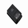 Itowa Tunner Crane Remote Control Battery 3.6V 700mAh Ni-MH IBT614BL