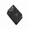 Itowa Tunner Crane Remote Control Battery 3.6V 700mAh Ni-MH IBT614BL
