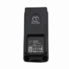 Itowa Tunner Crane Remote Control Battery 3.6V 700mAh Ni-MH IBT614BL