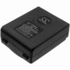 Itowa Winner 2G Version 2 Crane Remote Control Battery 3.6V 2000mAh Ni-MH IBT616BL