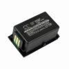 Itowa BT4822MH Crane Remote Control Battery 4.8V 700mAh Ni-MH IBT822BL