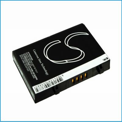HP iPAQ 2100 Pocket PC & PDA Battery 3.7V 1000mAh Li-Ion IP2100SL