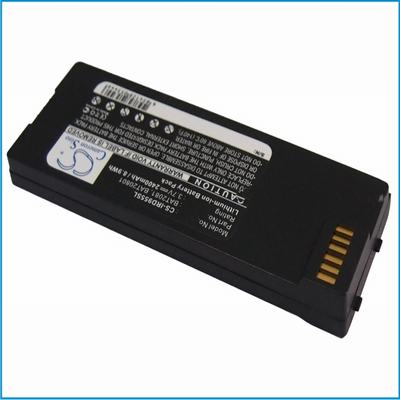 Iridium 9555 Satellite Telephone Battery 3.7V 2400mAh Li-ion IRD955SL