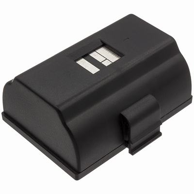 Intermec PR2 Portable Printer Battery 7.4V 1500mAh Li-ion ITR200BL