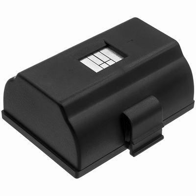 Intermec PR2 Portable Printer Battery 7.4V 1500mAh Li-ion ITR300BL