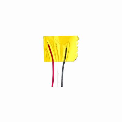 JBL 6132A-JBLTRIP 1000mAh Battery | Simpower