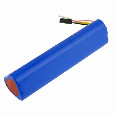 JDSU Acterna ANT-5 Equipment Survey Test Battery 7.2V 3500mAh Ni-MH JDT500SL