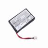 JAY Handle Validation Wireles RSEP Crane Remote Battery 3.7V 700mAh Li-Poly JMT330BL