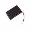 JAY Handle Validation Wireles RSEP Crane Remote Battery 3.7V 700mAh Li-Poly JMT330BL