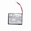 JAY Handle Validation Wireles RSEP Crane Remote Battery 3.7V 700mAh Li-Poly JMT330BL
