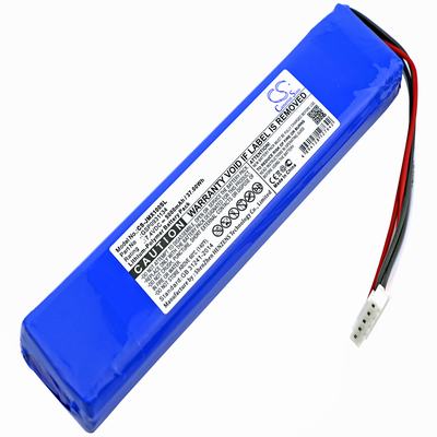 JBL JBLXTREME Speaker Battery 7.4V 5000mAh Li-Poly JMX100SL