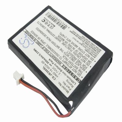 Palm Treo 270 Pocket PC & PDA Battery 3.7V 900mAh Li-Ion JR300SL