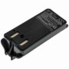 JAY A001 Crane Remote Control Battery 3.6V 700mAh Ni-MH JYB001BL