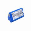 JAY Transmitter XDE Crane Remote Control Battery 3.6V 700mAh Ni-MH JYF110BL