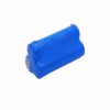 JAY Transmitter XDE Crane Remote Control Battery 3.6V 700mAh Ni-MH JYF110BL