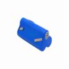 JAY Transmitter XDE Crane Remote Control Battery 3.6V 700mAh Ni-MH JYF110BL