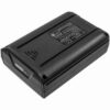 Kobalt 40V Max 19-in Mower Gardening Tools Battery 40.0V 4000mAh Li-ion KBT254PW
