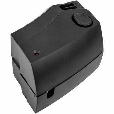 Karcher 1.258-505.0 Vacuum Battery 4.8V 3000mAh Ni-MH KRK551VX