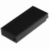 Iribarri iK3 Crane Remote Control Battery 4.8V 2500mAh Ni-MH KUT272BL